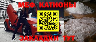 МДПВ Апрелевка