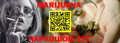 МДПВ Апрелевка