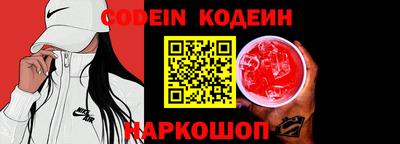 МДПВ Апрелевка