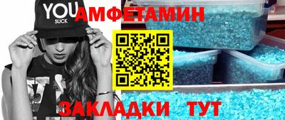 МДПВ Апрелевка