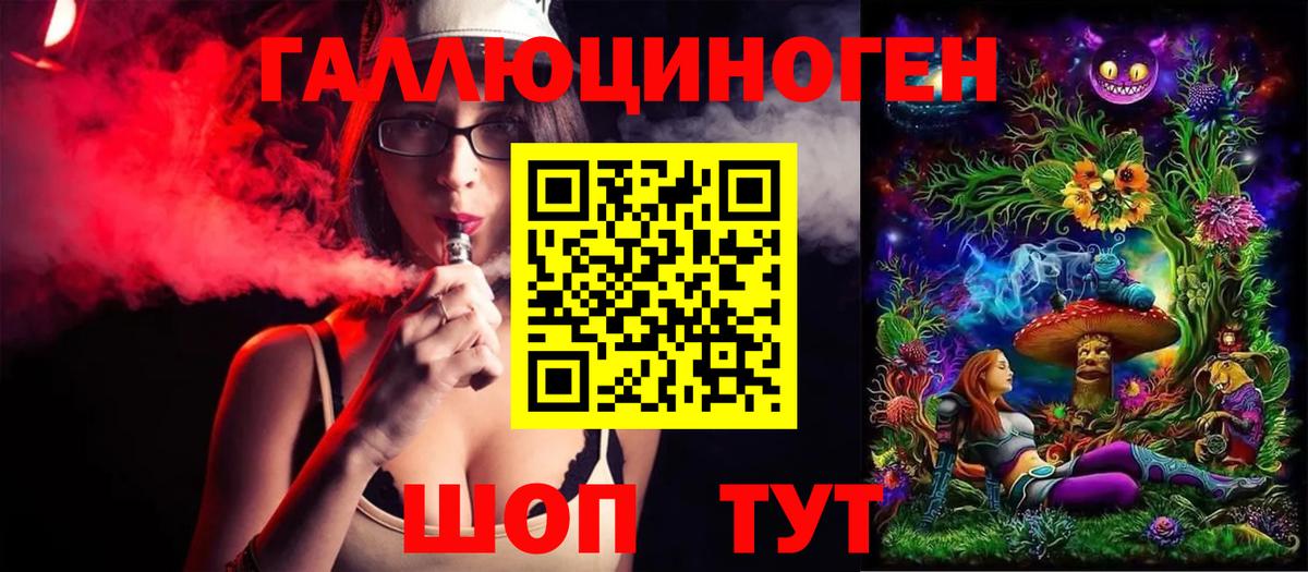 Ачхой-Мартан  Галлюциногенные грибы Cubensis  наркота  Вход с VPN 